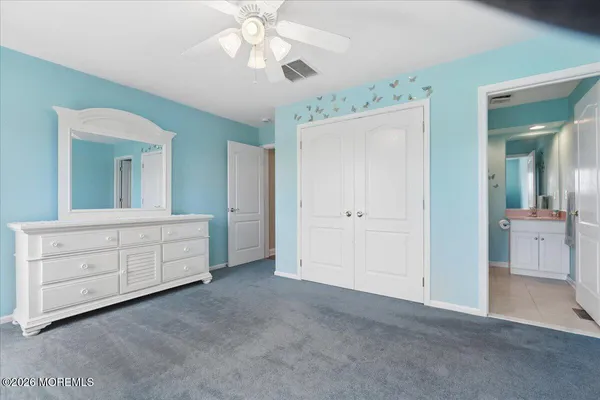 $1,535,000 | 33 Great Bridge Road, Freehold, NJ 07728