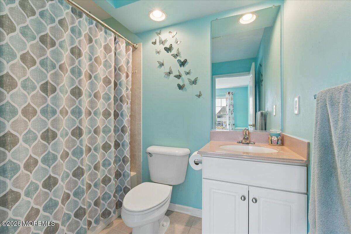 33 Great Bridge Road Freehold, NJ 07728 - Photo 53 of 85 52-Image-52