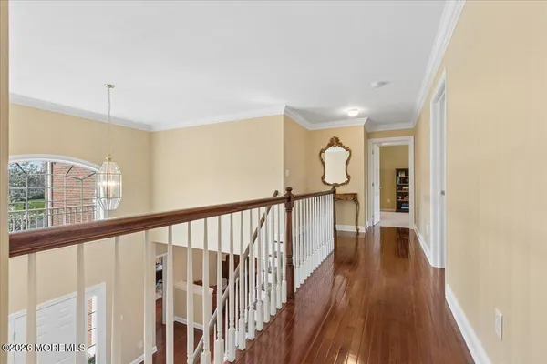 $1,535,000 | 33 Great Bridge Road, Freehold, NJ 07728