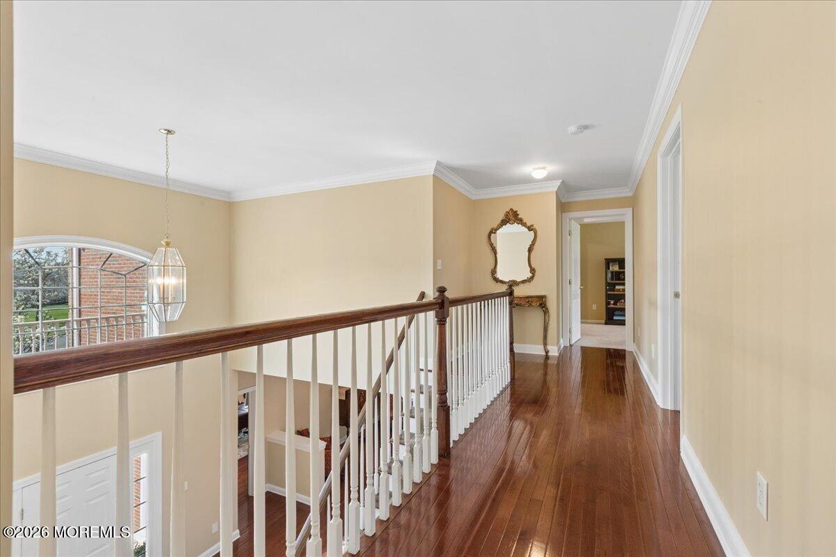 33 Great Bridge Road Freehold, NJ 07728 - Photo 54 of 85 53-Image-53