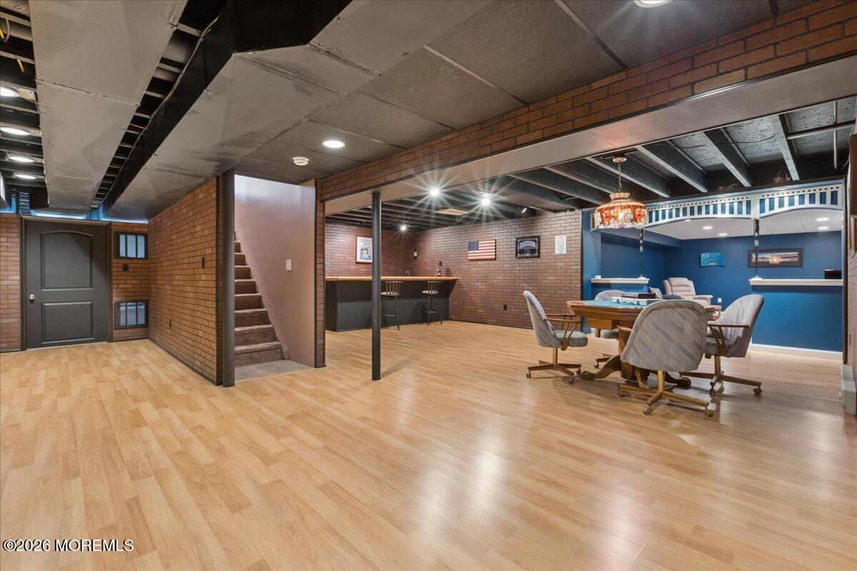 33 Great Bridge Road Freehold, NJ 07728 - Photo 55 of 85 54-Image-54