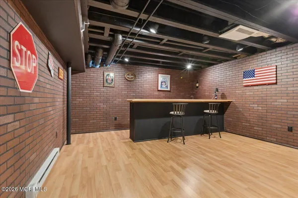 $1,535,000 | 33 Great Bridge Road, Freehold, NJ 07728