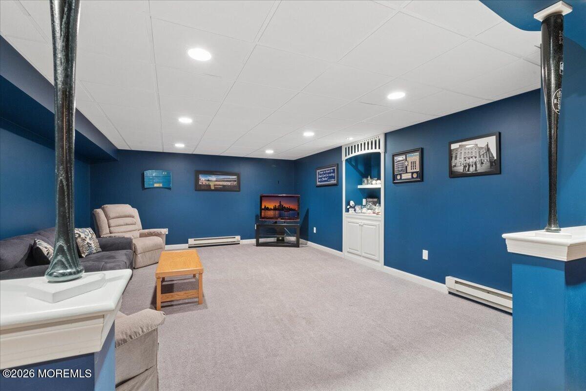 33 Great Bridge Road Freehold, NJ 07728 - Photo 57 of 85 56-Image-56