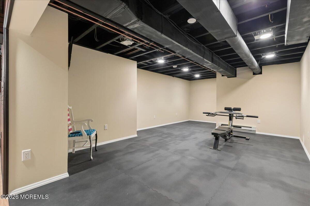 33 Great Bridge Road Freehold, NJ 07728 - Photo 58 of 85 57-Image-57