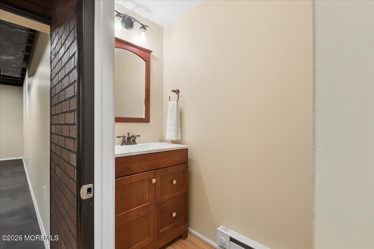 33 Great Bridge Road Freehold, NJ 07728 - Photo 59 of 85 58-Image-58