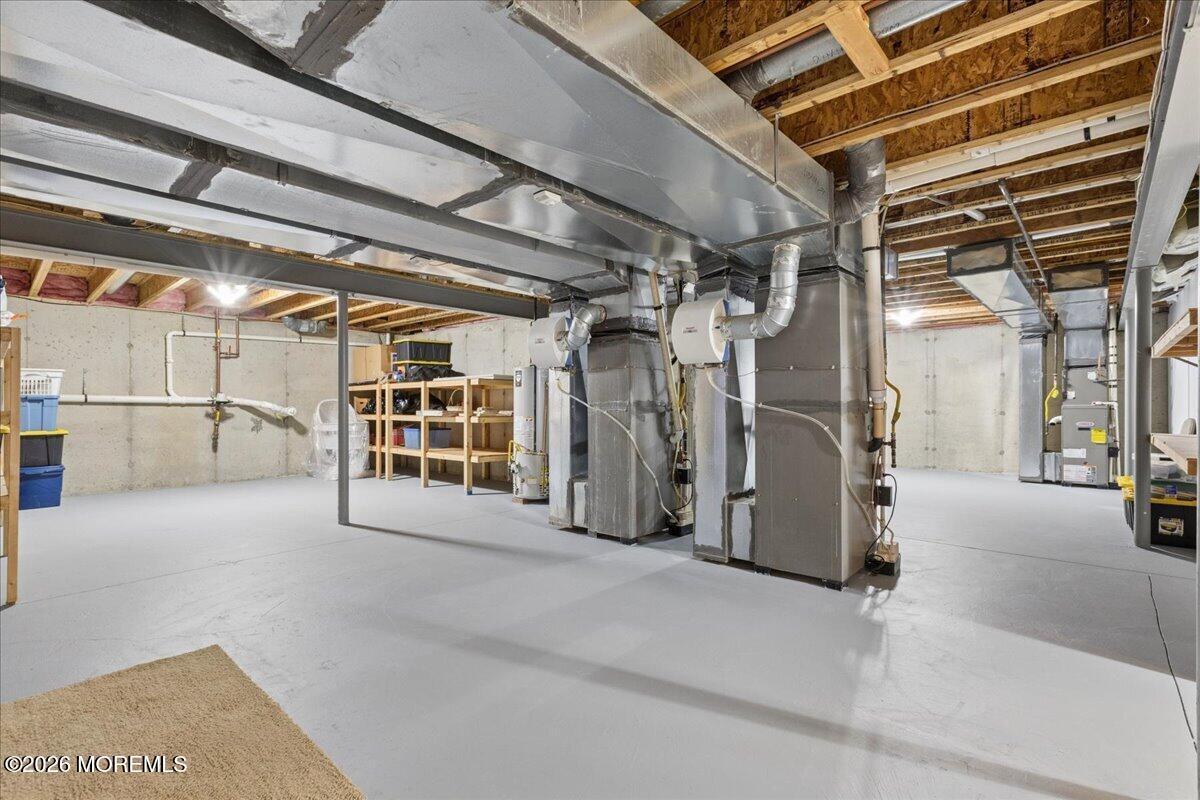 33 Great Bridge Road Freehold, NJ 07728 - Photo 60 of 85 59-Image-59