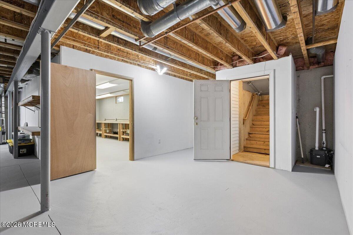 33 Great Bridge Road Freehold, NJ 07728 - Photo 61 of 85 60-Image-60