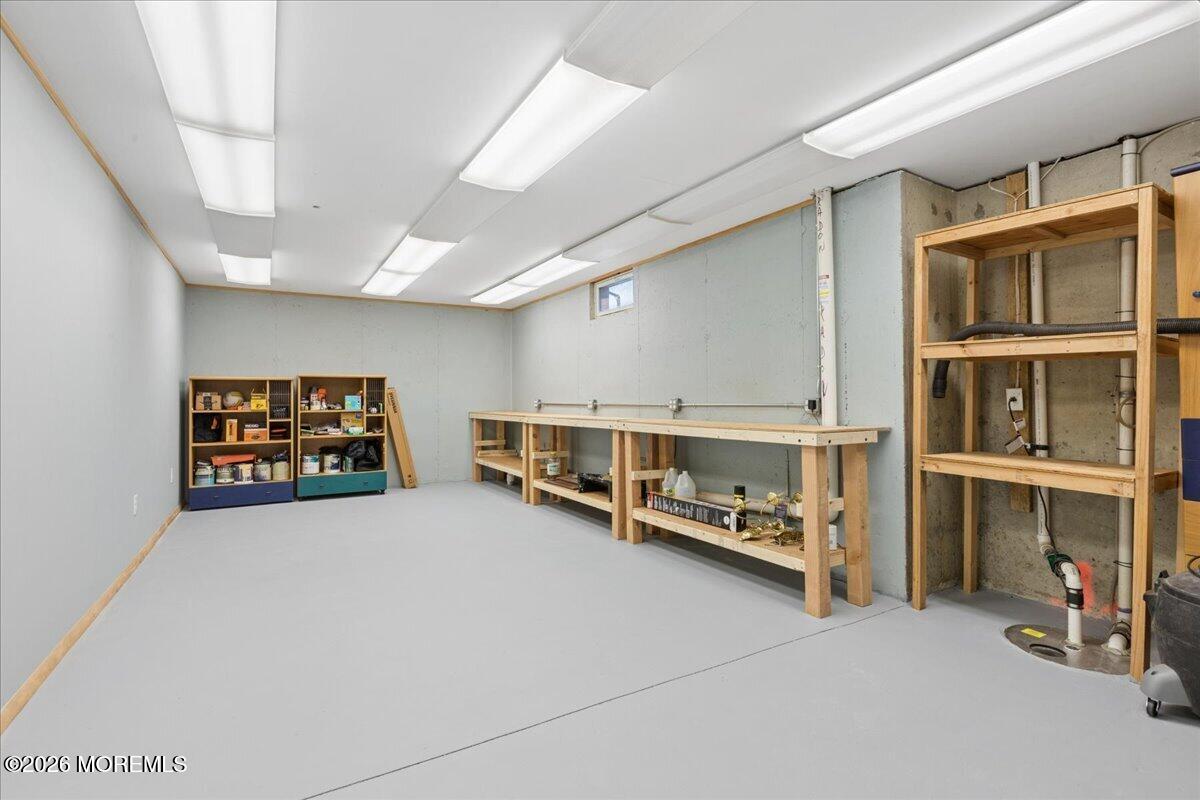 33 Great Bridge Road Freehold, NJ 07728 - Photo 62 of 85 61-Image-61