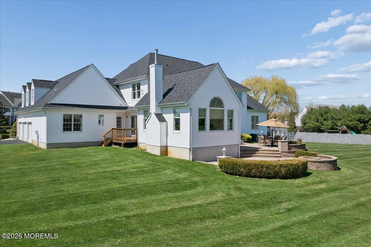 33 Great Bridge Road Freehold, NJ 07728 - Photo 66 of 85 64-Image-64