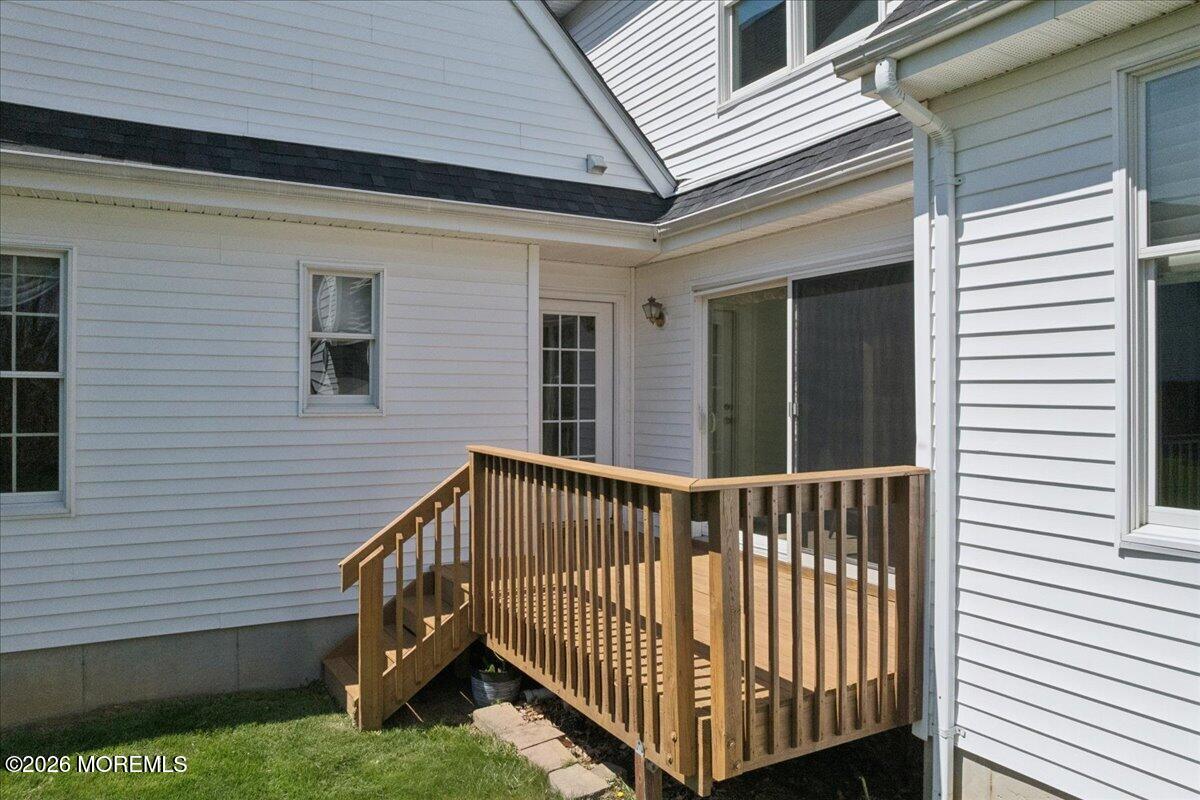 33 Great Bridge Road Freehold, NJ 07728 - Photo 67 of 85 65-Image-65