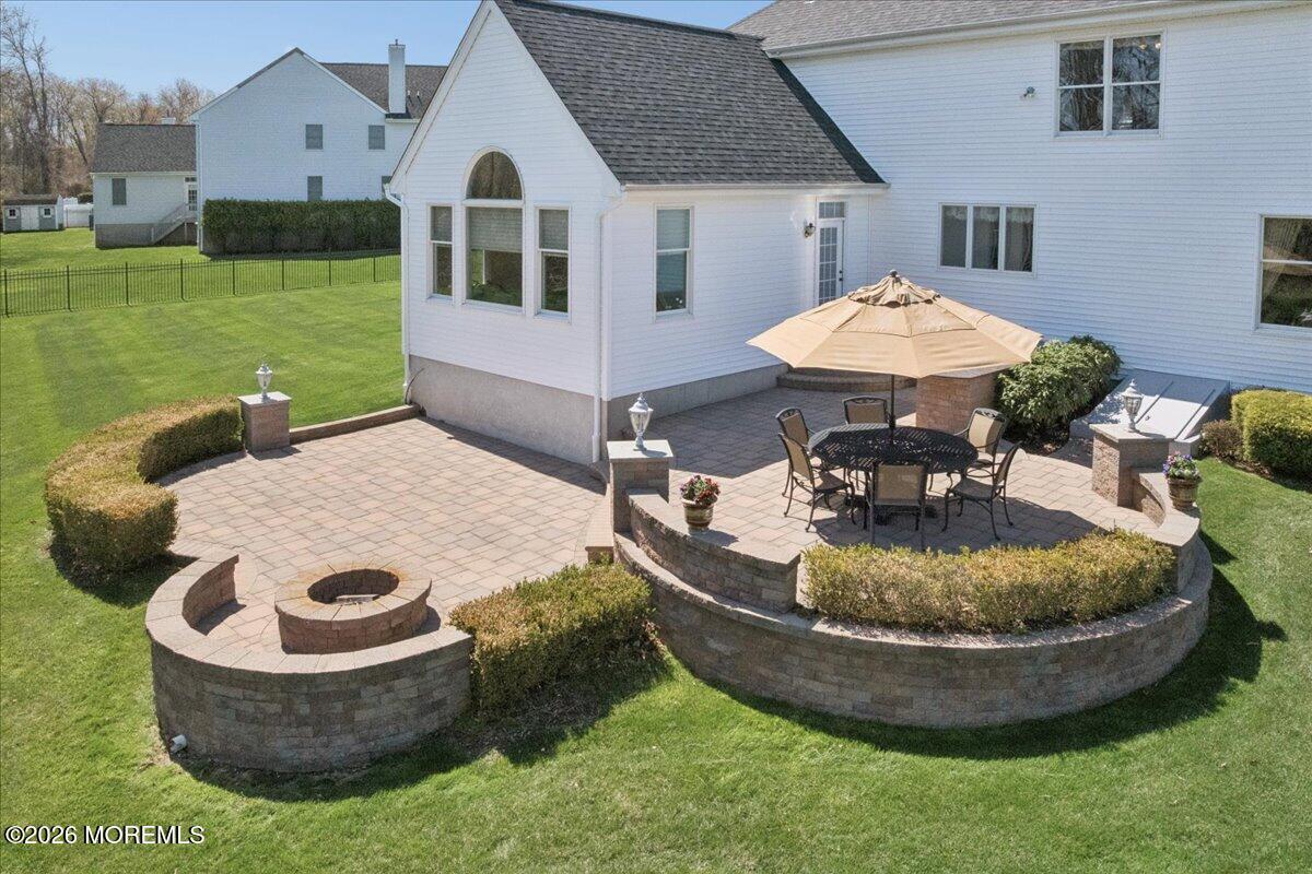 33 Great Bridge Road Freehold, NJ 07728 - Photo 69 of 85 67-Image-67