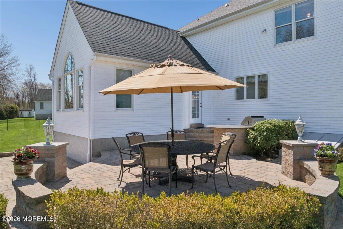 33 Great Bridge Road Freehold, NJ 07728 - Photo 70 of 85 68-Image-68