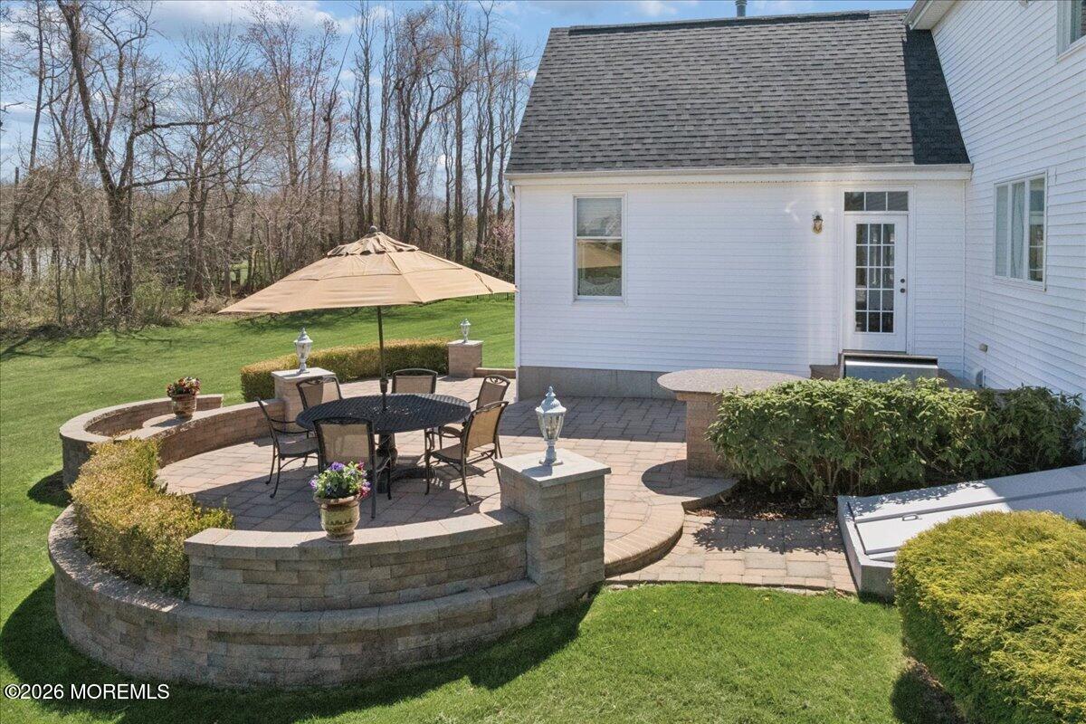 33 Great Bridge Road Freehold, NJ 07728 - Photo 71 of 85 69-Image-69