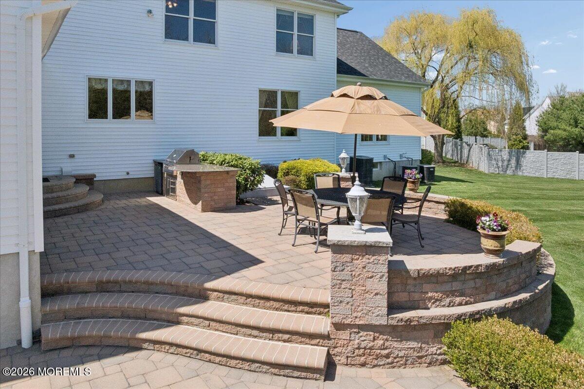 33 Great Bridge Road Freehold, NJ 07728 - Photo 72 of 85 70-Image-70