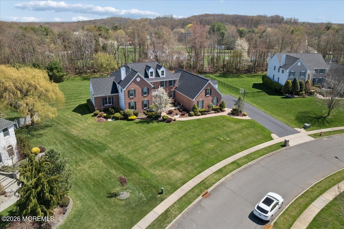 33 Great Bridge Road Freehold, NJ 07728 - Photo 73 of 85 71-Image-71