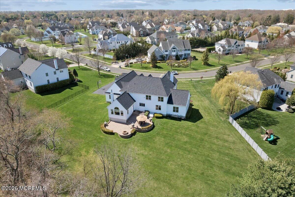 33 Great Bridge Road Freehold, NJ 07728 - Photo 75 of 85 73-Image-73