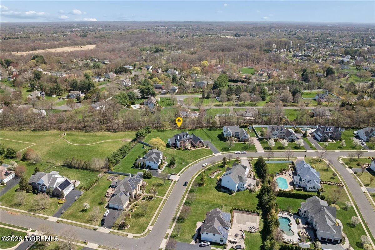 33 Great Bridge Road Freehold, NJ 07728 - Photo 76 of 85 74-Image-74