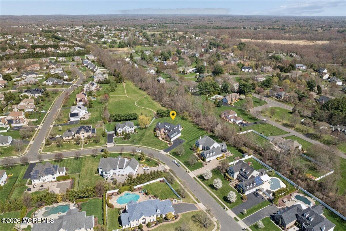 33 Great Bridge Road Freehold, NJ 07728 - Photo 77 of 85 75-Image-75