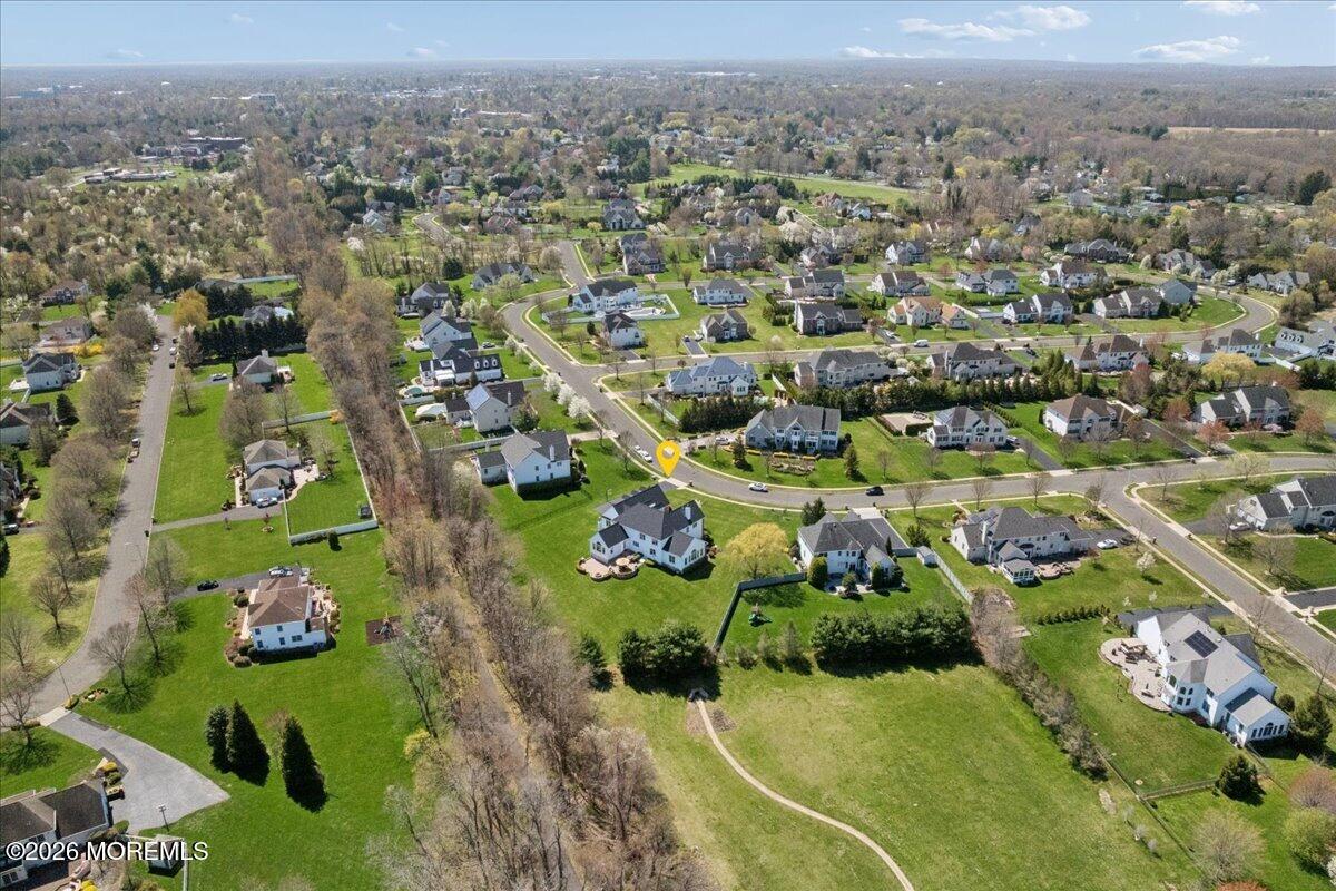 33 Great Bridge Road Freehold, NJ 07728 - Photo 79 of 85 77-Image-77