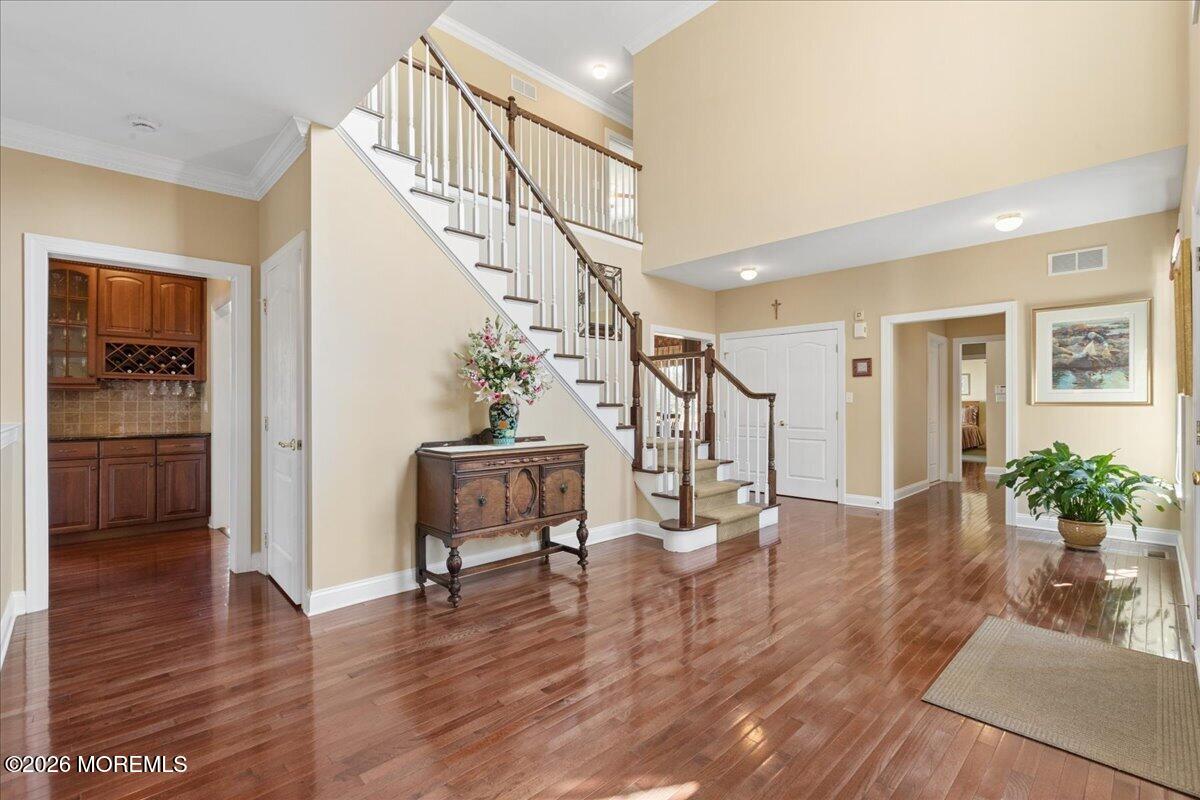 33 Great Bridge Road Freehold, NJ 07728 - Photo 8 of 85 07-Image-7