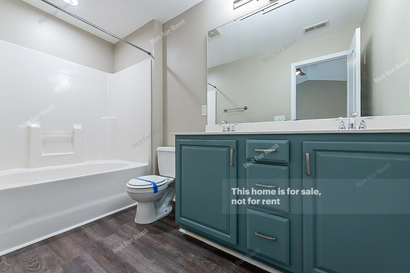 8322 Plano Court Raleigh, NC 27616 - Photo 6 of 17 Photo 6