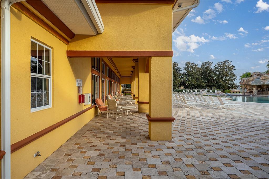 10367 Addison Shore Way Oxford, FL 34484 - Photo 44 of 52