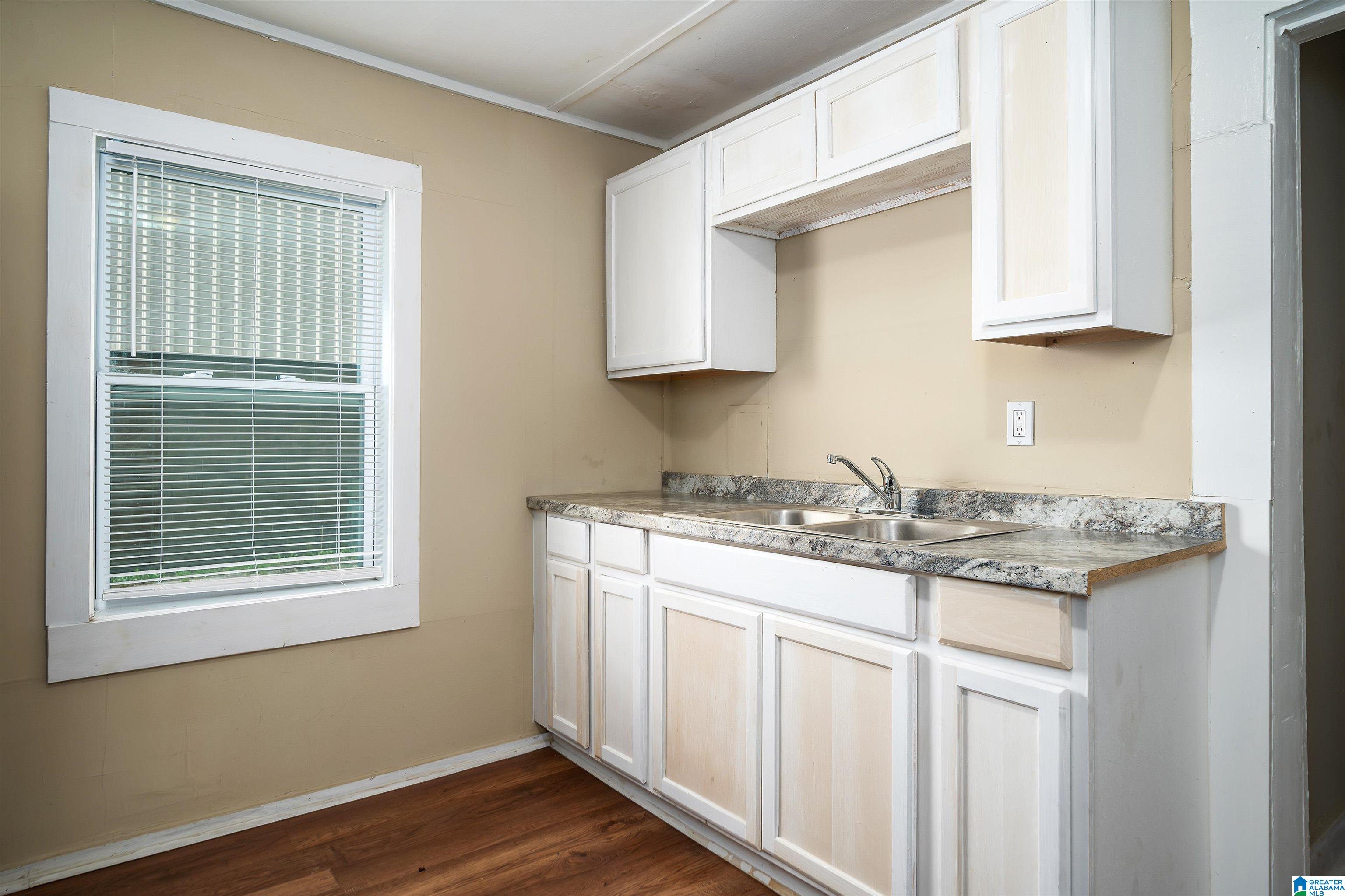1112 Elm Avenue Birmingham, AL 35217 - Photo 22 of 26