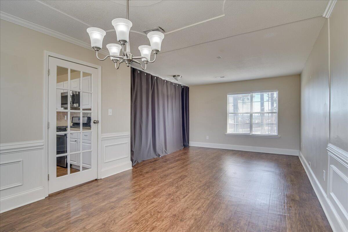 1057 Fox Den Road Hephzibah, GA 30815 - Photo 20 of 42