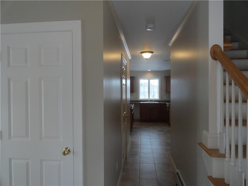 37 Flaggy Meadow Road Gorham, ME 04038 - Photo 10 of 20 Other.