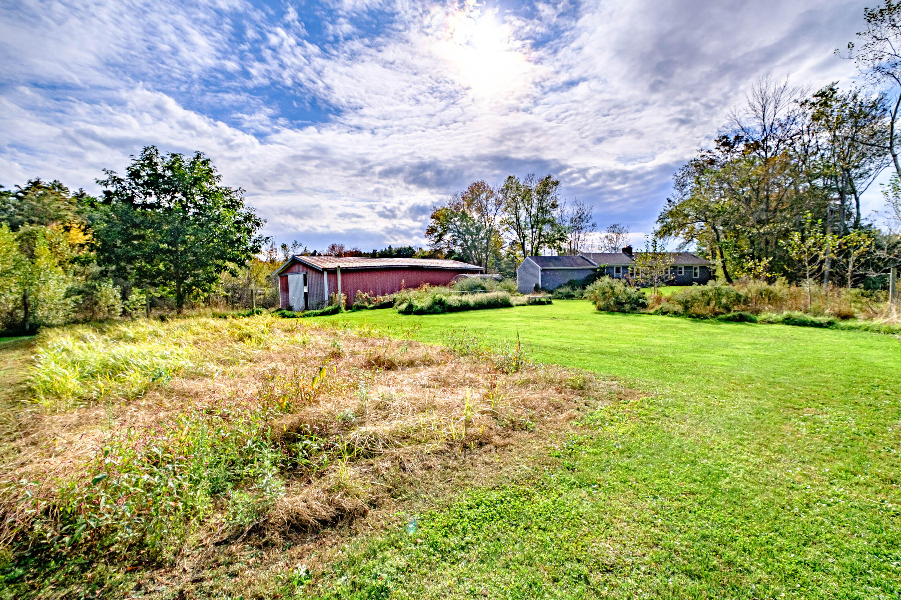 98 River Road Biddeford, ME 04005 - Photo 41 of 47 20231011gp-62041