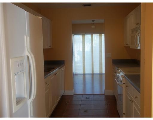 23355 Tranquil Lane Boca Raton, FL 33428 - Photo 3 of 7 Additional Photo
