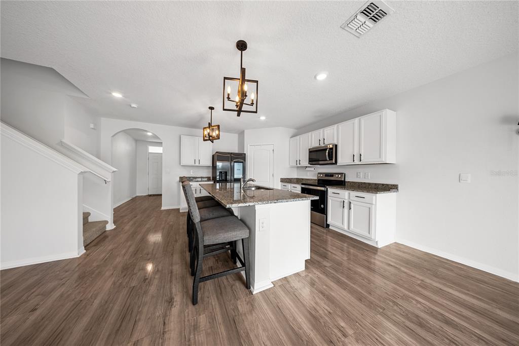 6798 Grace Hammock Road Harmony, FL 34773 - Photo 35 of 94
