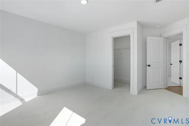 $720,480 | 4136 Tuckmar Pond Drive, Moseley, VA 23120