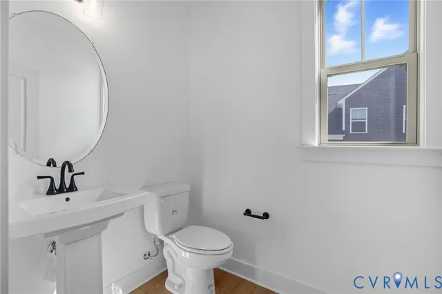 $720,480 | 4136 Tuckmar Pond Drive, Moseley, VA 23120