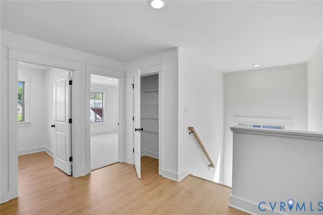 $720,480 | 4136 Tuckmar Pond Drive, Moseley, VA 23120