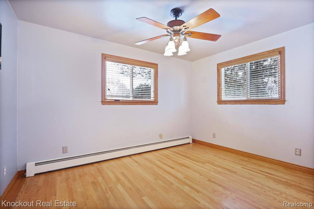 1914 Schust Road Saginaw, MI 48604 - Photo 24 of 54 Gallery Image 24