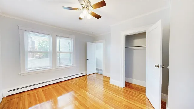 $3,100 | 5 A Ropes Street, Unit 2, Salem, MA 01970
