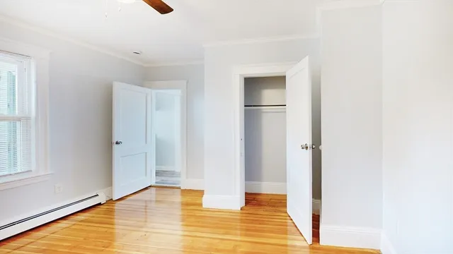 $3,100 | 5 A Ropes Street, Unit 2, Salem, MA 01970