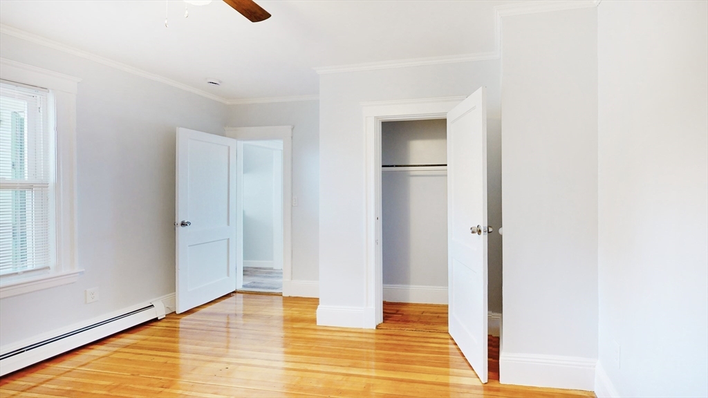 5 A Ropes Street, Unit 2 Salem, MA 01970 - Photo 12 of 18