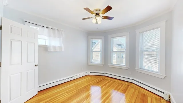 $3,100 | 5 A Ropes Street, Unit 2, Salem, MA 01970