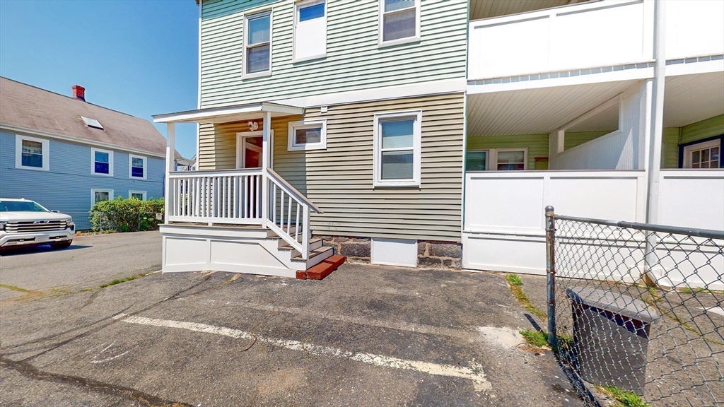 5 A Ropes Street, Unit 2 Salem, MA 01970 - Photo 17 of 18