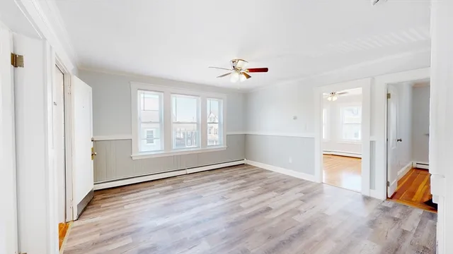 $3,100 | 5 A Ropes Street, Unit 2, Salem, MA 01970