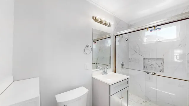 $3,100 | 5 A Ropes Street, Unit 2, Salem, MA 01970