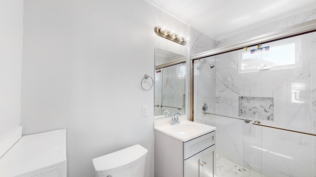 5 A Ropes Street, Unit 2 Salem, MA 01970 - Photo 4 of 18