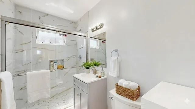 $3,045 | 5 A Ropes Street, Unit 2, Salem, MA 01970