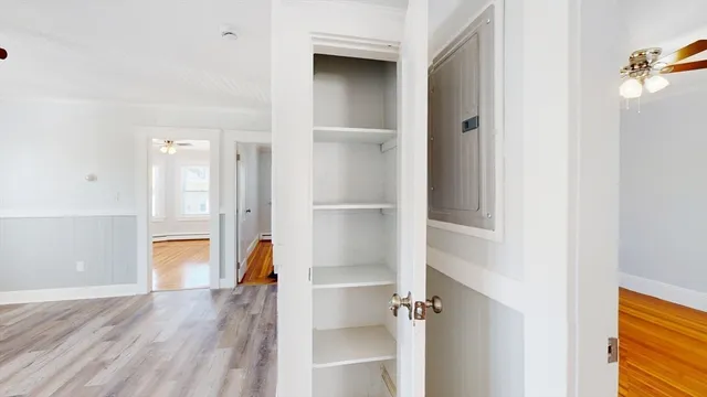 $3,100 | 5 A Ropes Street, Unit 2, Salem, MA 01970