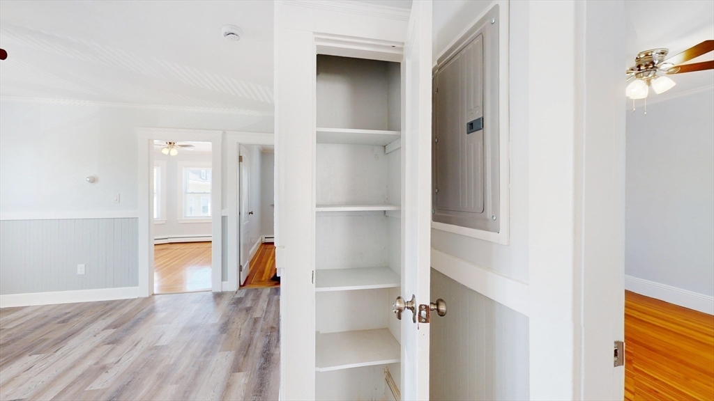 5 A Ropes Street, Unit 2 Salem, MA 01970 - Photo 8 of 18