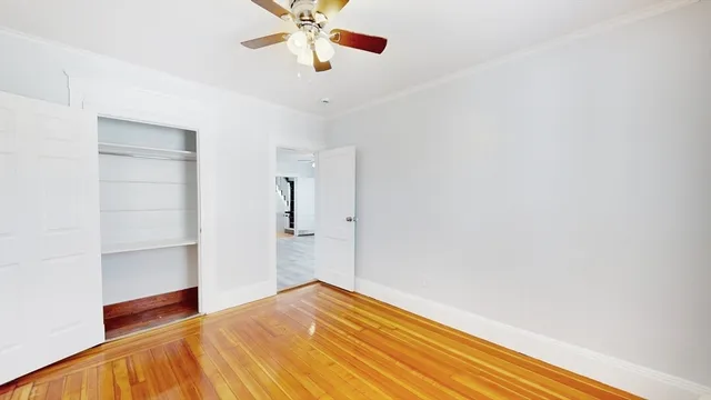 $3,100 | 5 A Ropes Street, Unit 2, Salem, MA 01970