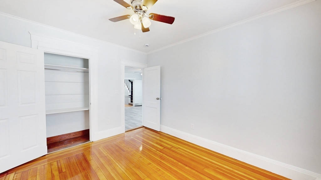 5 A Ropes Street, Unit 2 Salem, MA 01970 - Photo 9 of 18