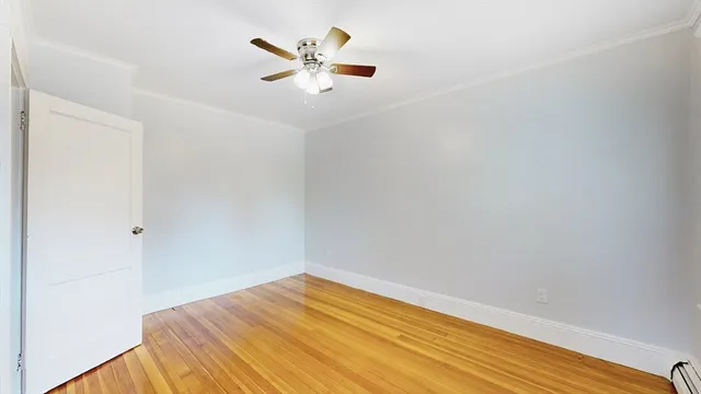 $3,100 | 5 A Ropes Street, Unit 2, Salem, MA 01970